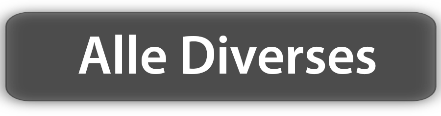 Alle Diverses