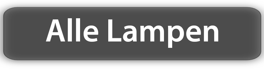 Alle Lampen