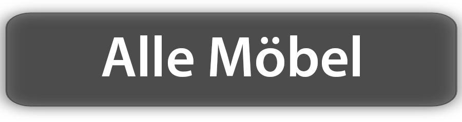 Alle Möbel
