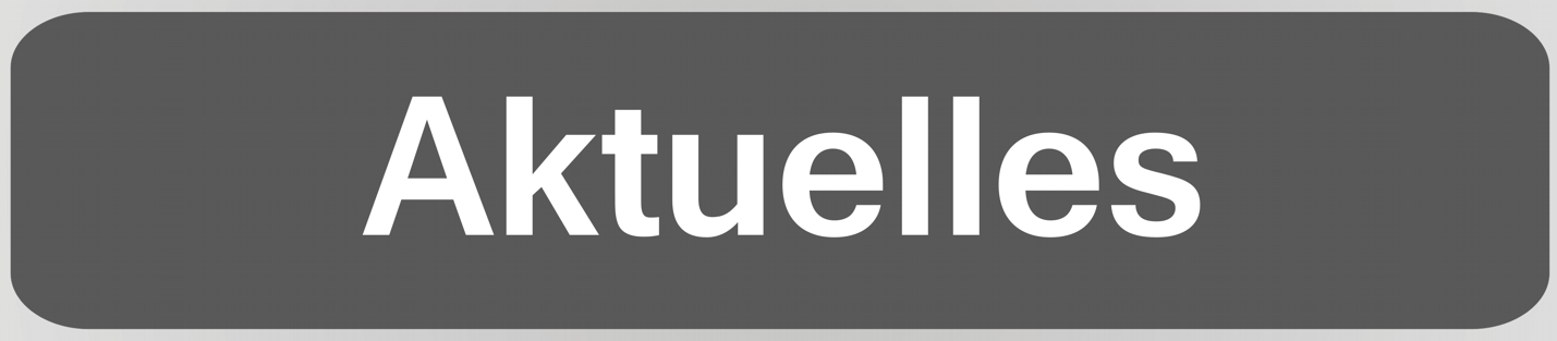 Aktuelles
