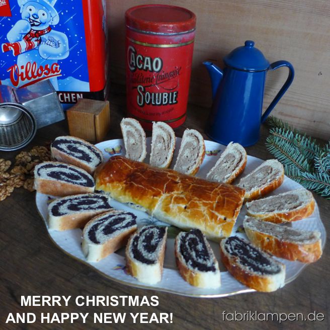 We wish our visitors Merry Christmas and Happy New Year!