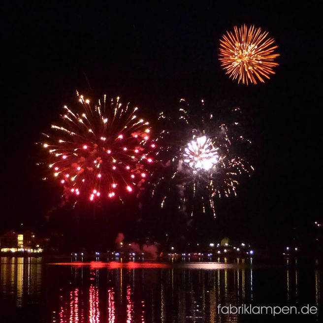 Die Sommerferien sind da – wir machen bis Anfang September Urlaub. In diesem Zeitraum werde ich zeitweise nur eingeschränkten Zugriff auf meine E-Mails haben (Bergluft). Ab Anfang September sind wir wieder für Sie da. Ich wünsche Ihnen eine schöne Sommerzeit!