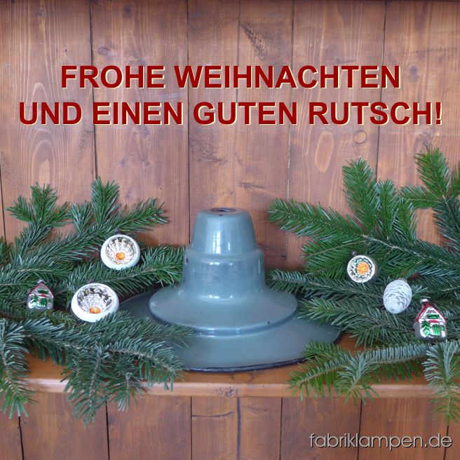 Wir wünschen unseren Besuchern und Kunden eine schöne Adventszeit, frohe Weihnachten und ein glückliches neues Jahr! 