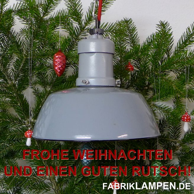 Wir wünschen unseren Besuchern und Kunden eine schöne Adventszeit, frohe Weihnachten und ein glückliches neues Jahr! 